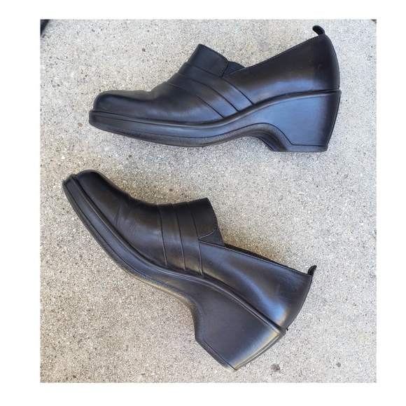 dansko 37 size chart